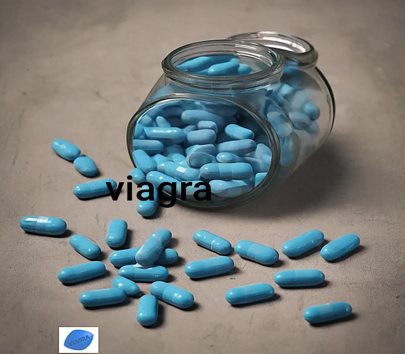 Donde comprar viagra sin receta en zona norte